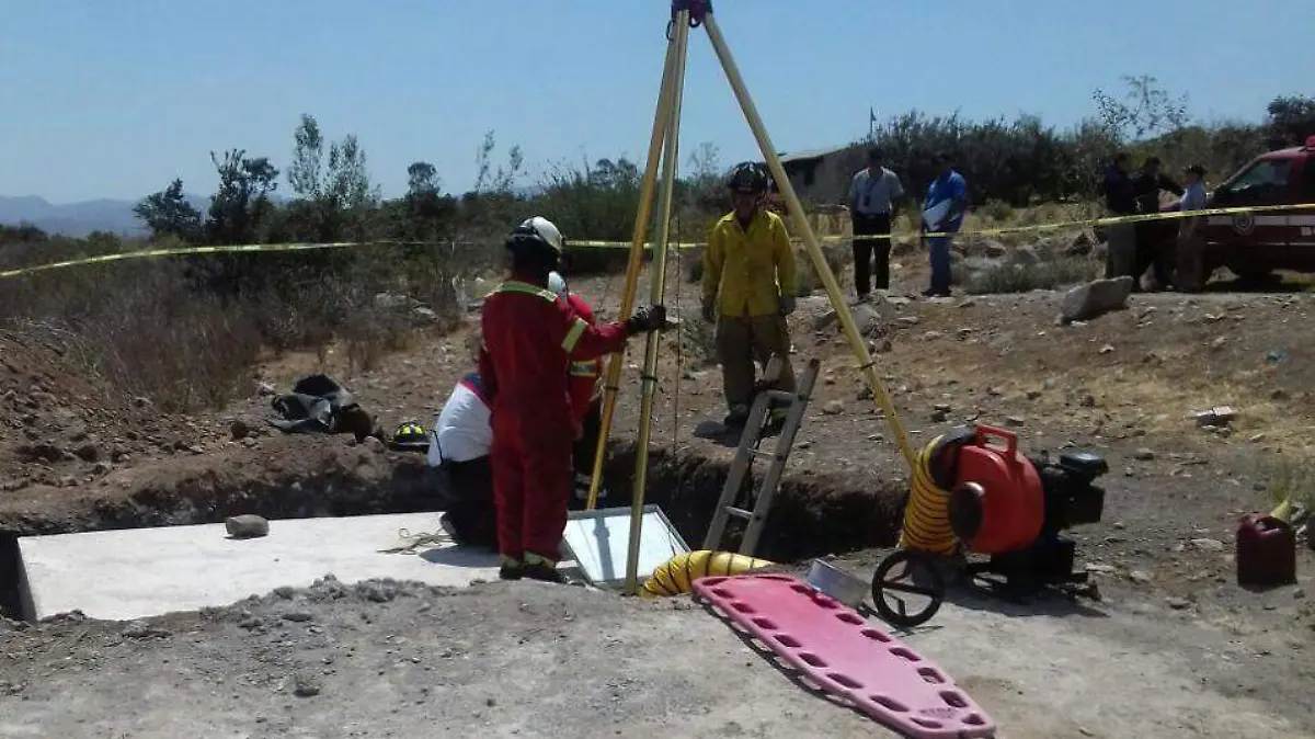 Accidente en fosa (2) (1)