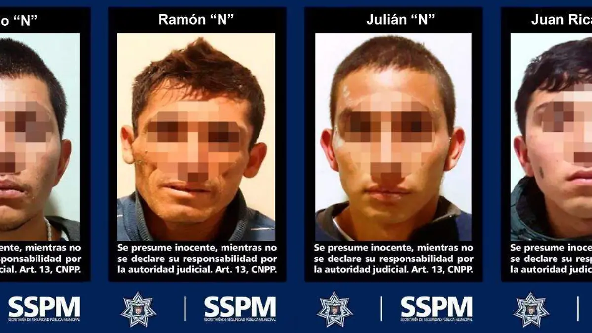 Image 2019-02-12 at 11.48.56 AM