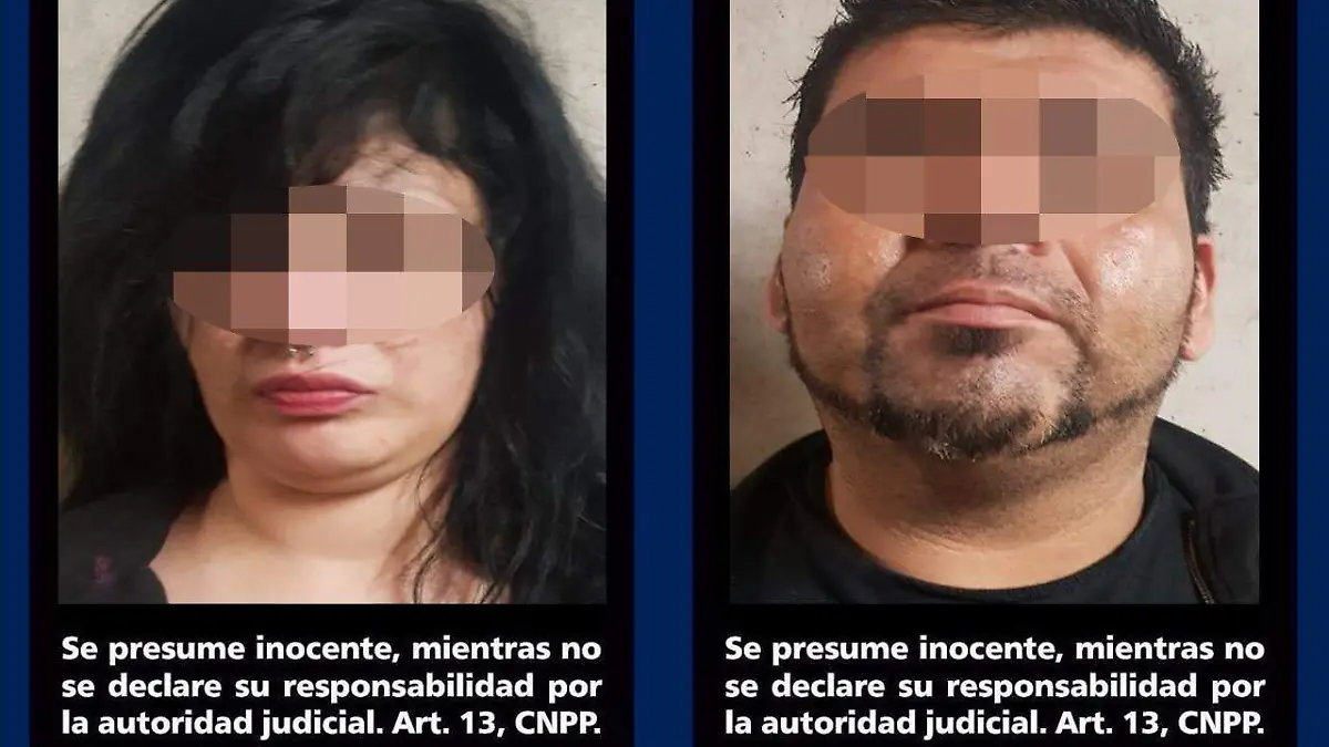 WhatsApp Image 2018-06-13 at 11.26.36 AM (1)