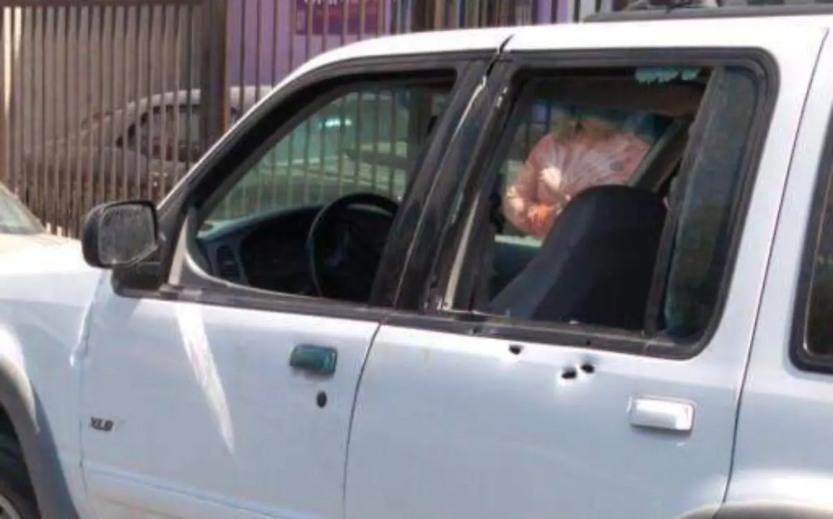 WhatsApp Image 2020-08-16 at 1.27.03 PM