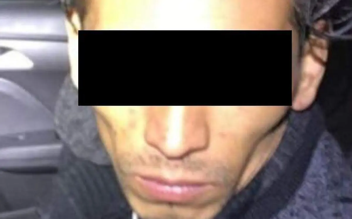 WhatsApp Image 2020-03-05 at 2.34.15 PM