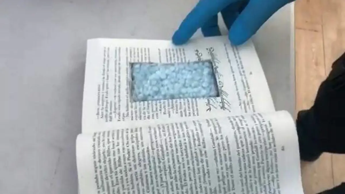 WhatsApp Video 2018-10-19 at 8.21.36 PM.mp4_snapshot_00.12.591