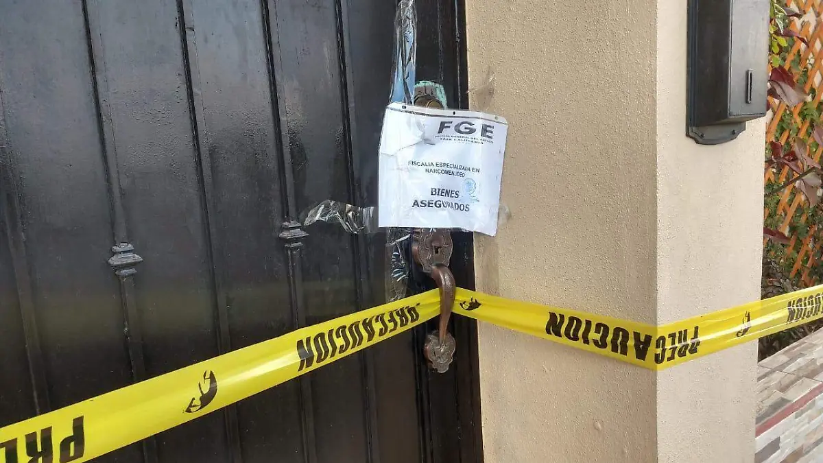 WhatsApp Image 2020-03-20 at 1.06.37 PM