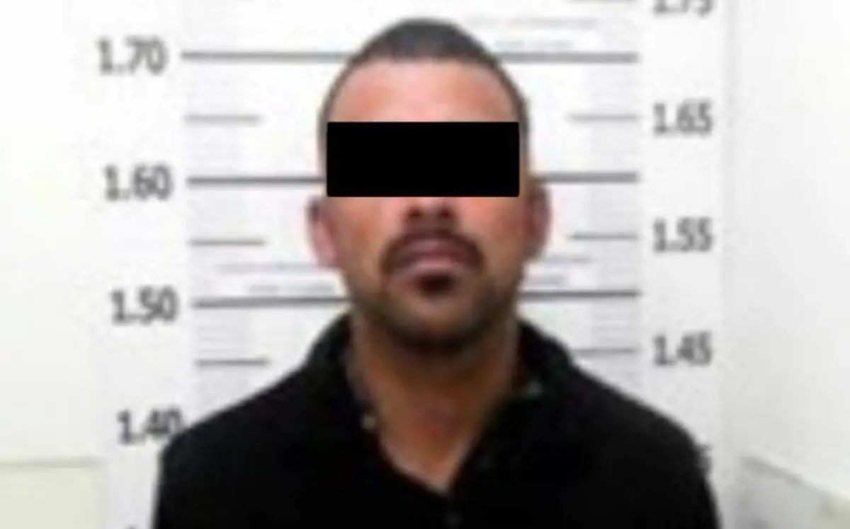 WhatsApp Image 2020-03-26 at 12.39.26 PM