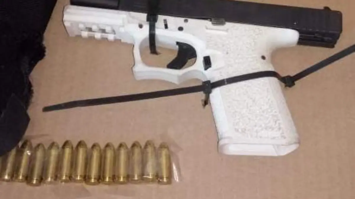 f39ac518-b28d-4564-b7f2-d90641977672