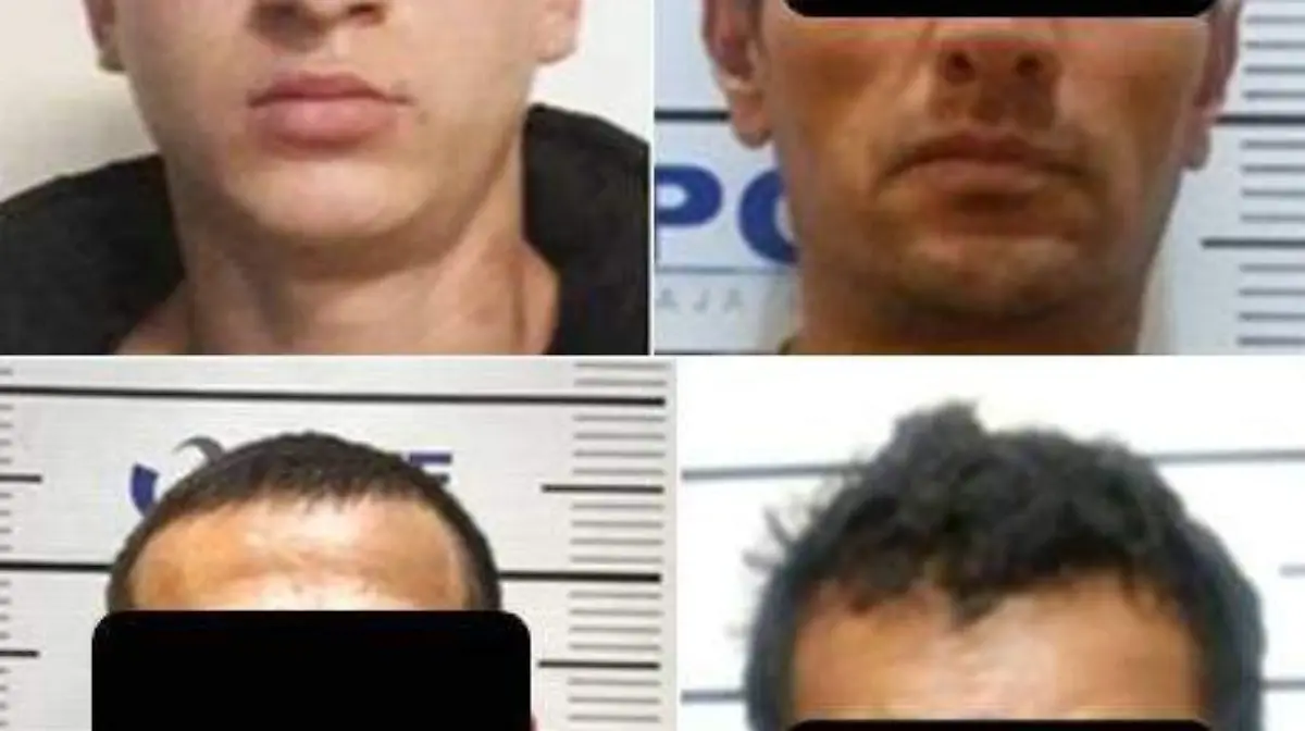 WhatsApp Image 2019-01-09 at 16.05.40