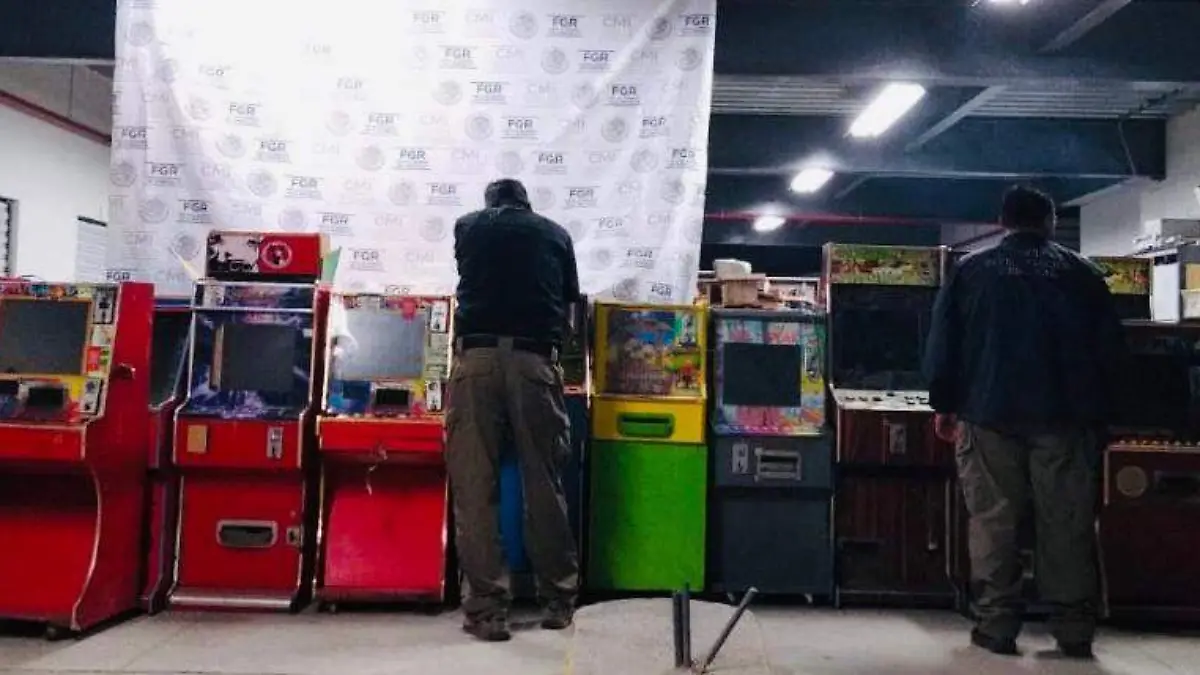 WhatsApp Image 2020-03-25 at 4.18.52 PM (1)