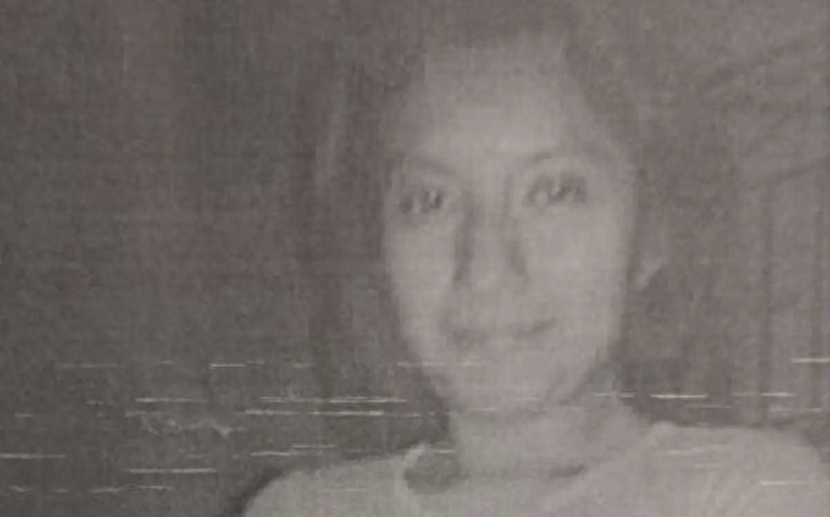 WhatsApp Image 2018-11-27 at 5.28.52 PM