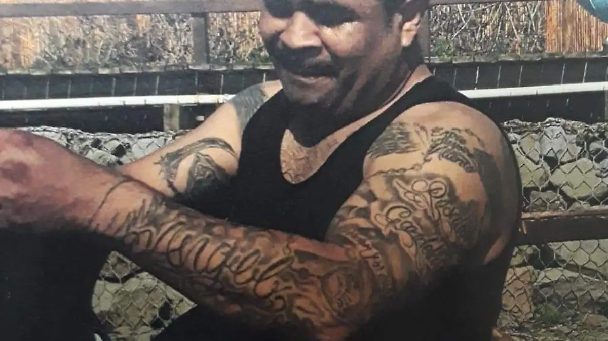 WhatsApp Image 2019-10-25 at 1.57.49 PM