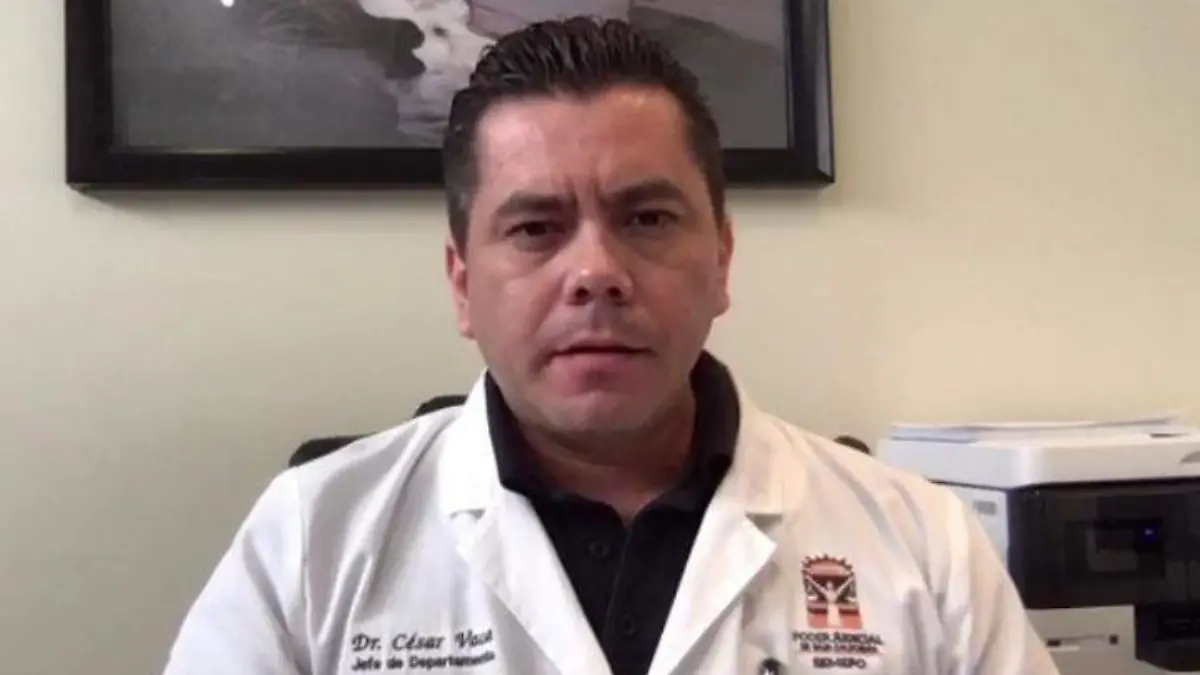 WhatsApp Image 2020-09-11 at 1.06.22 PM