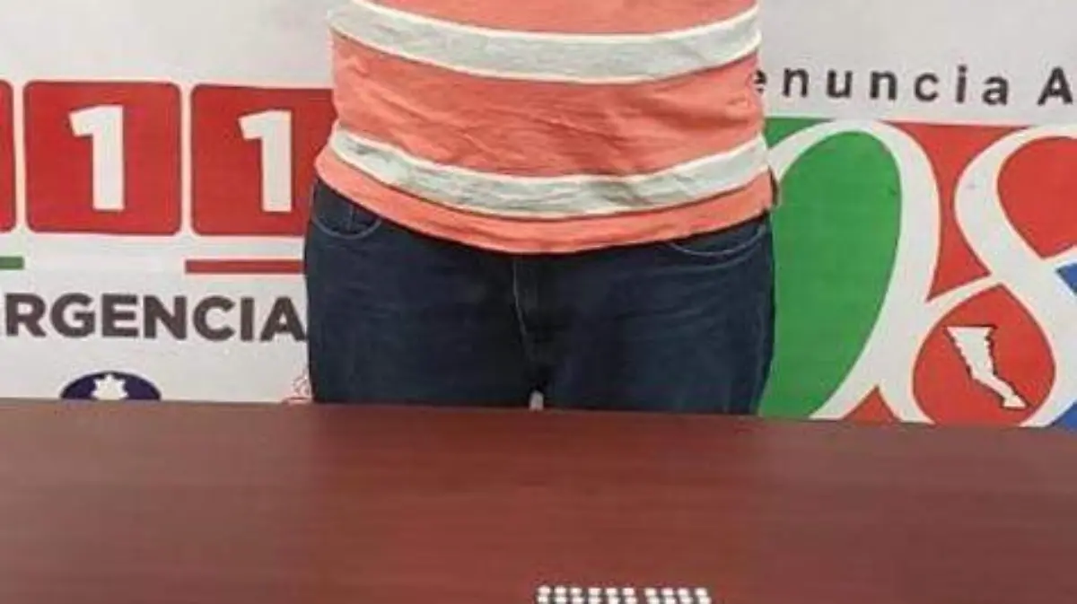 WhatsApp Image 2019-03-05 at 5.06.51 PM