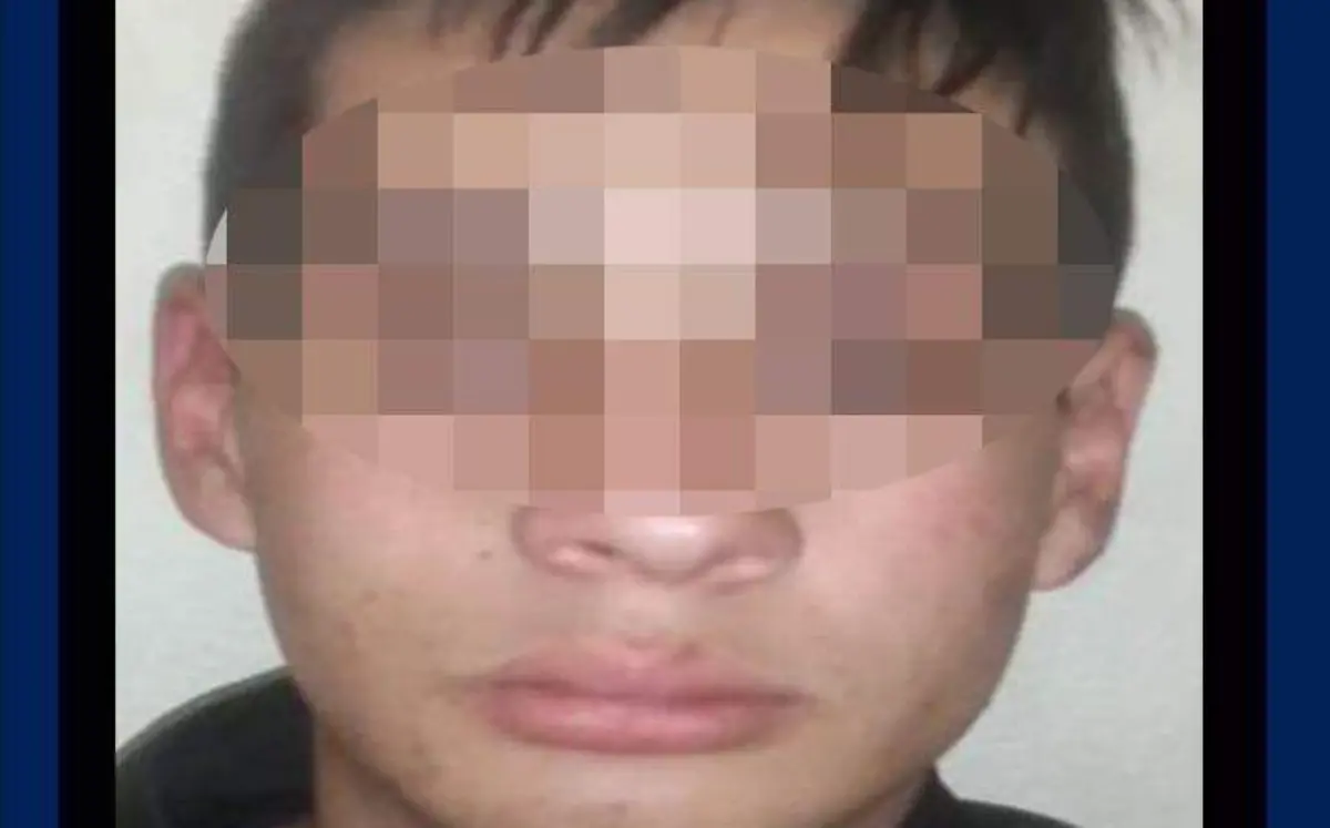 WhatsApp Image 2019-03-08 at 10.04.25 AM