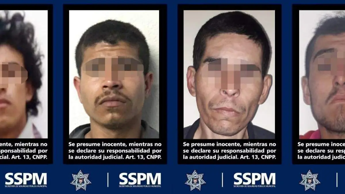 Image 2019-05-11 at 5.30.27 PM