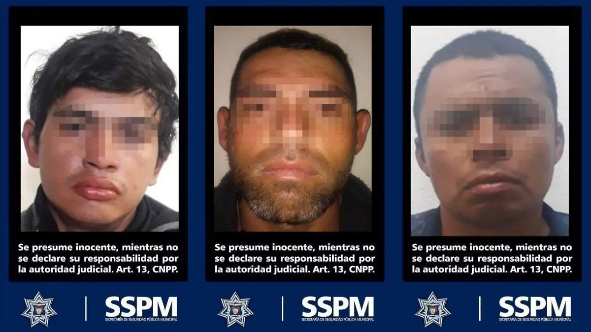 WhatsApp Image 2019-02-20 at 11.43.26 AM