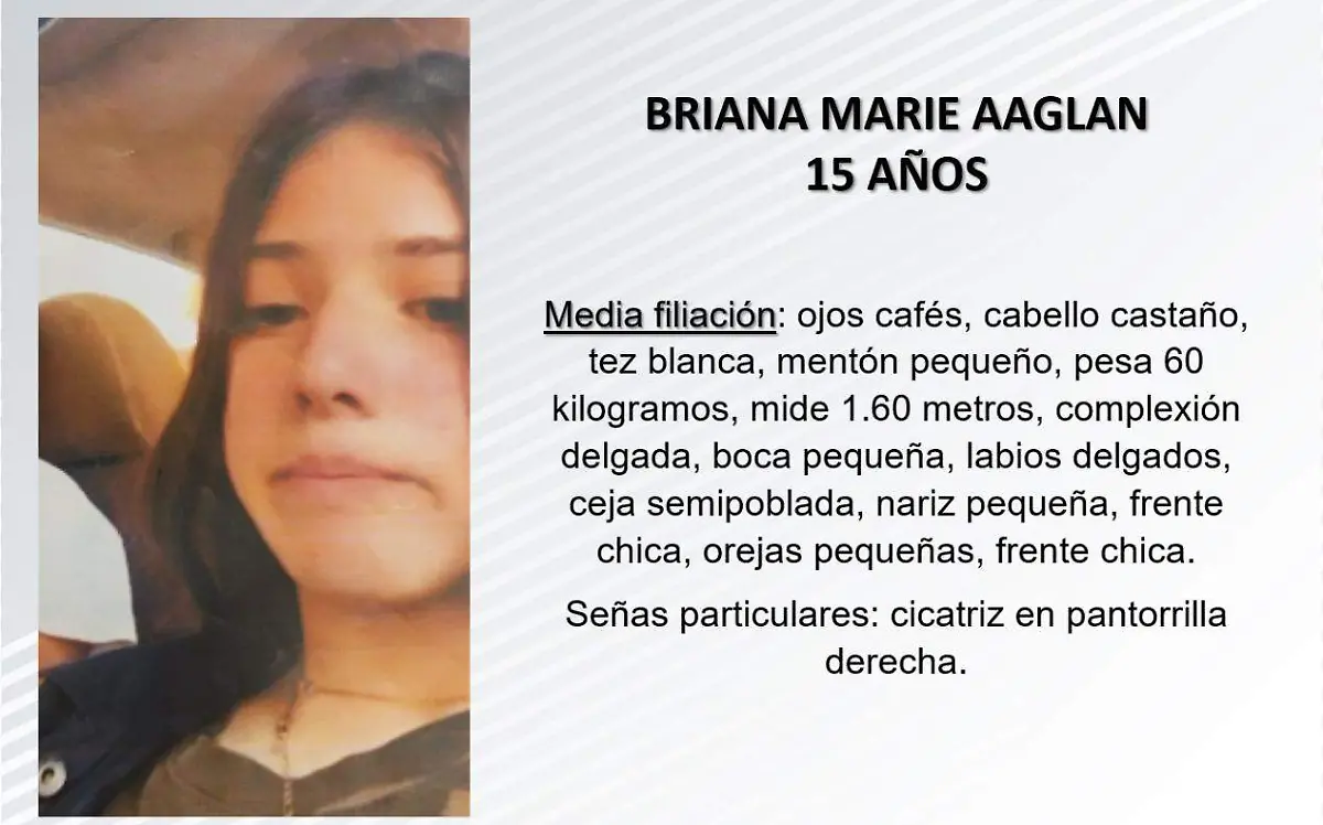 WhatsApp Image 2022-07-08 at 8.42.41 AM