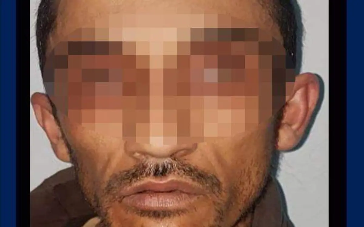 WhatsApp Image 2019-02-06 at 10.10.44 AM