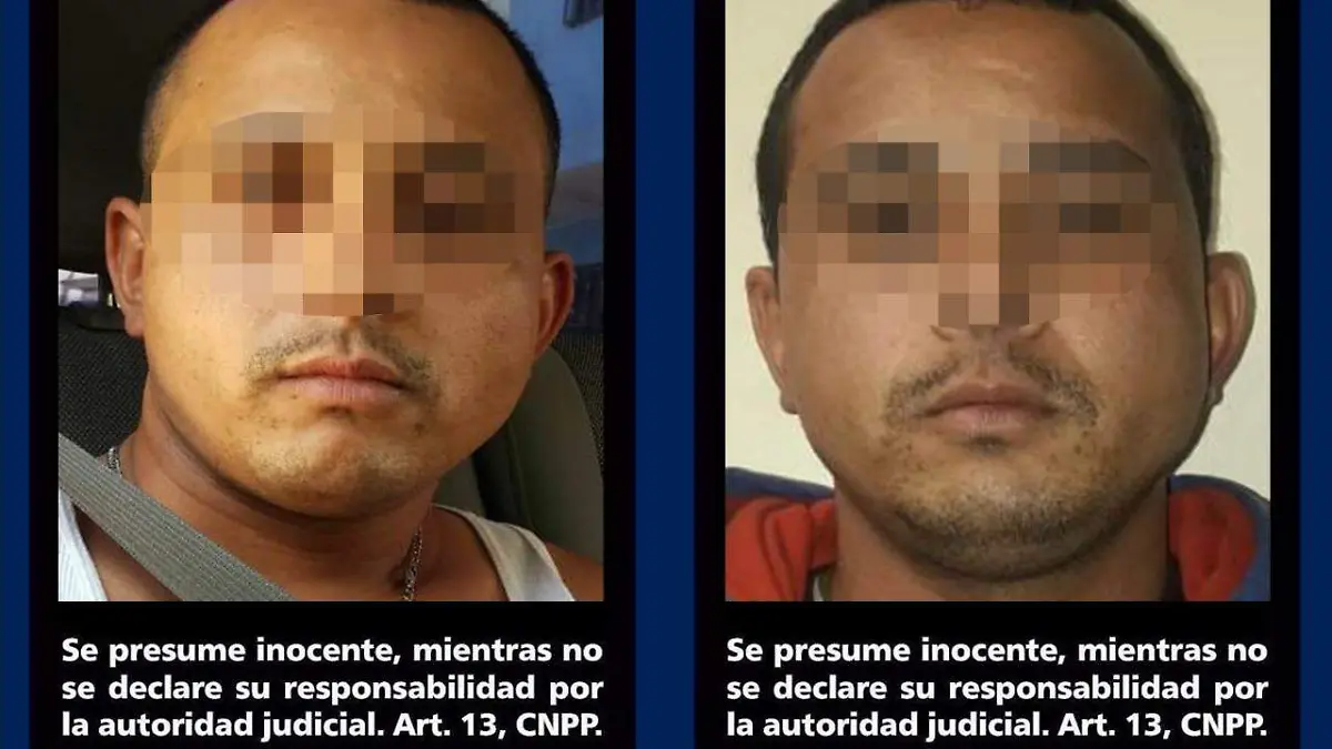 WhatsApp Image 2019-01-12 at 12.44.52 PM