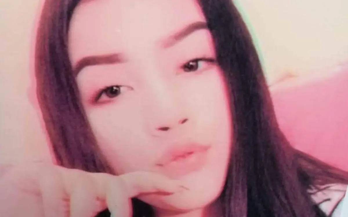 Fatima Huizar