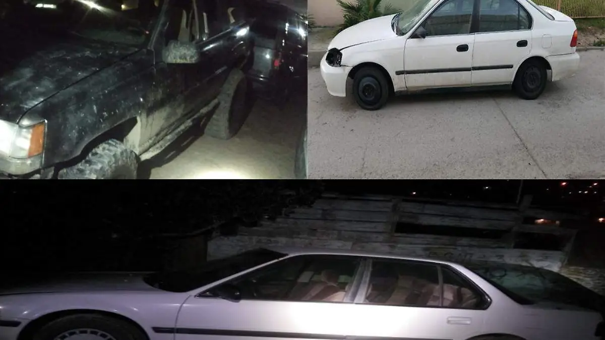 aa267d36-622a-4cf1-b36d-634060b4c8ec