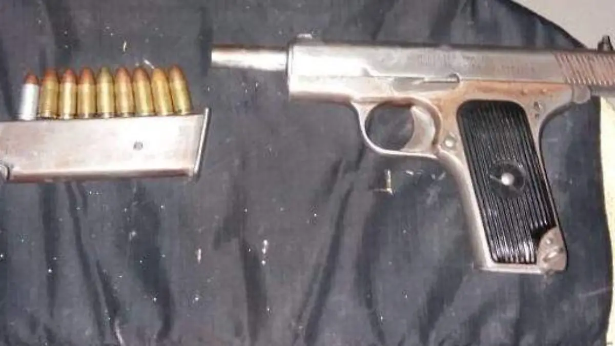 WhatsApp Image 2019-03-03 at 12.54.12 PM