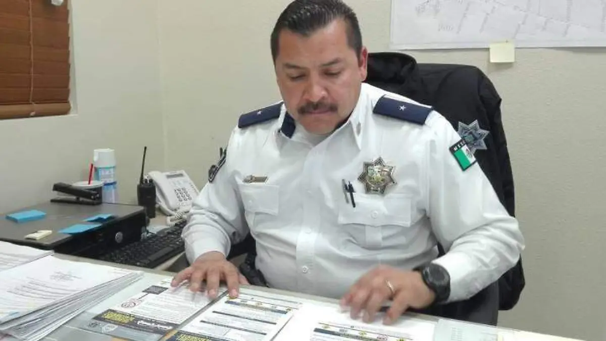 Jorge David Ramírez Sierra