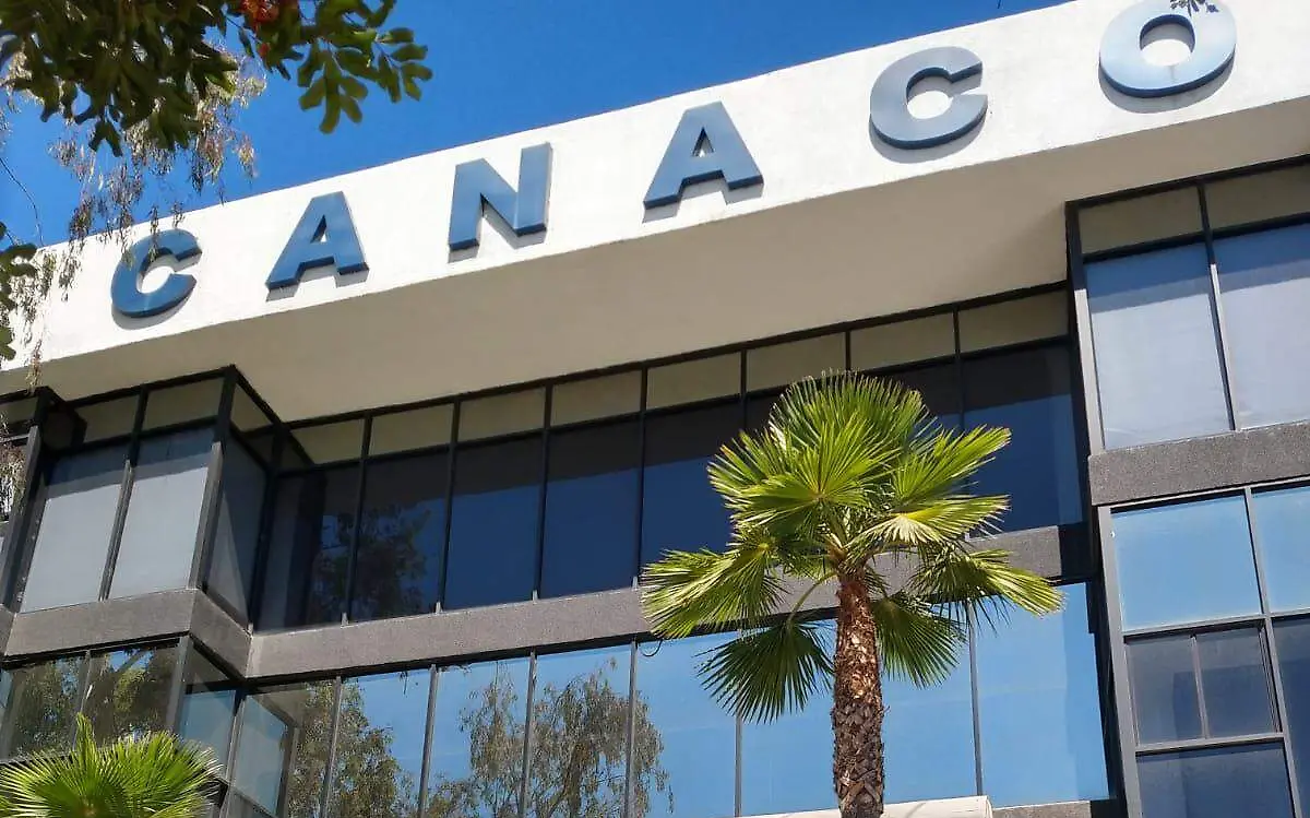 Canaco