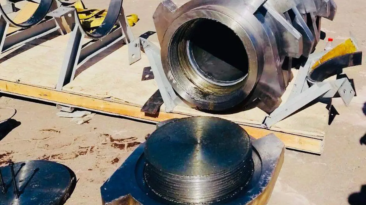 WhatsApp Image 2022-06-11 at 1.55.48 PM (1)