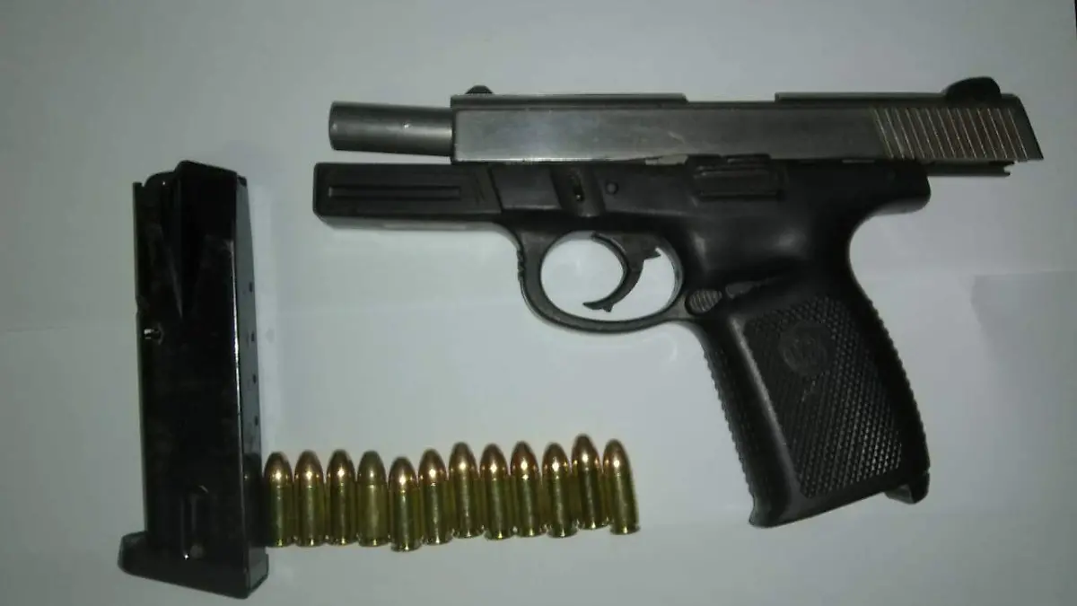 WhatsApp Image 2018-10-13 at 13.28.48