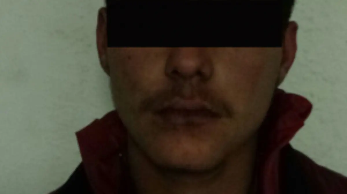 WhatsApp-Image-2017-01-14-at-1