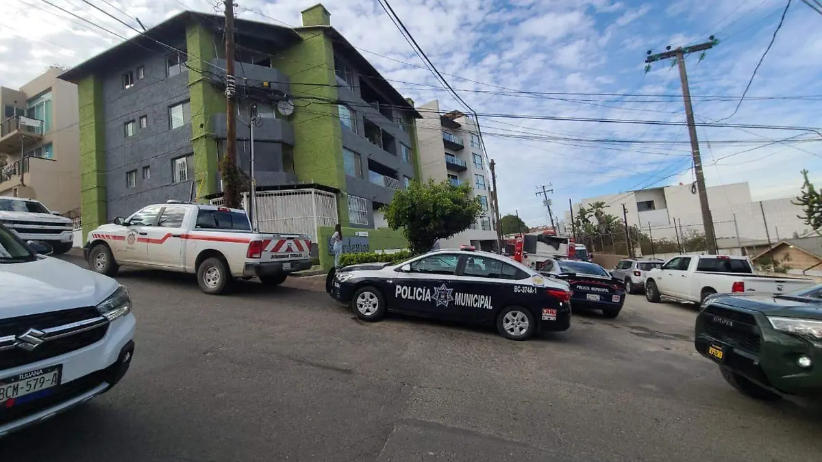 090192BUENA