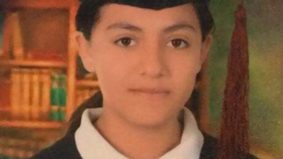 d7b1a2ed-e428-4213-a1c5-140c16379275