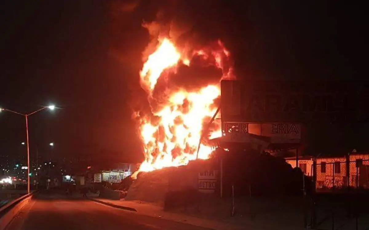 WhatsApp Image 2020-03-07 at 10.23.06 AM