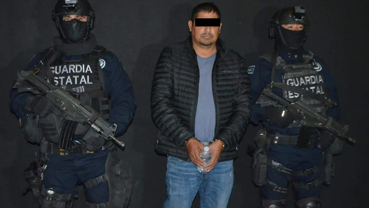 WhatsApp Image 2020-02-29 at 8.28.13 AM