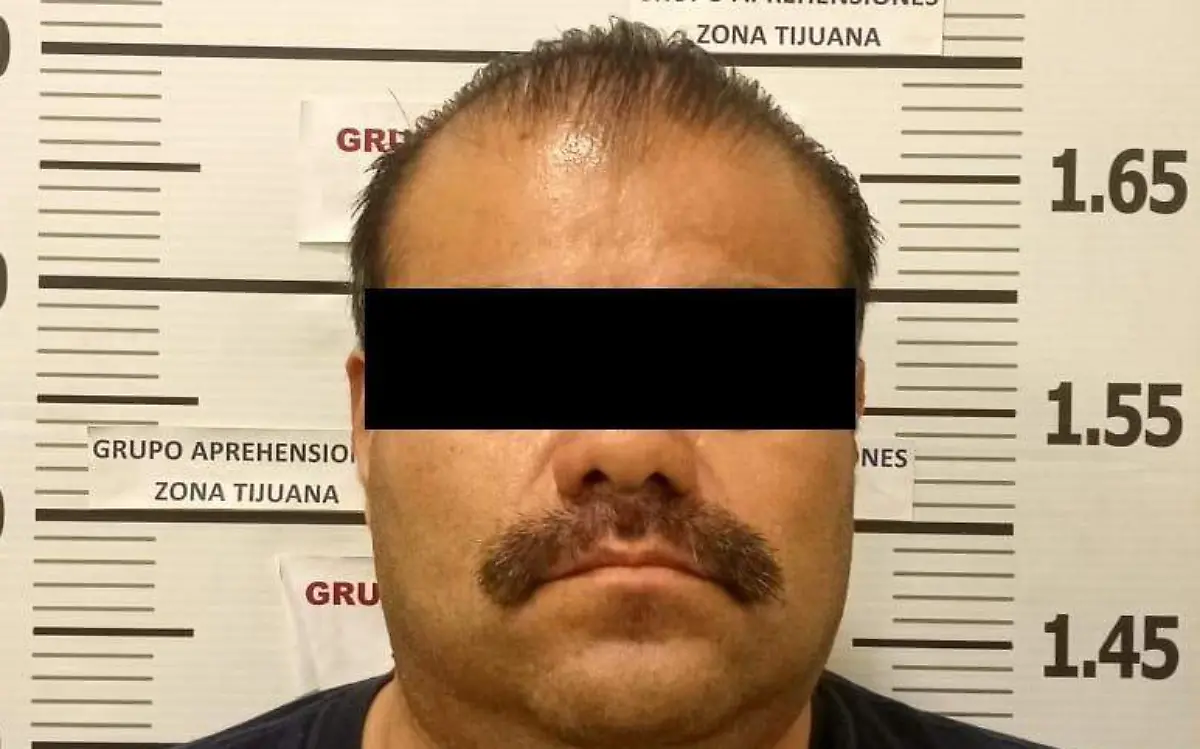 WhatsApp Image 2020-08-12 at 5.04.23 PM