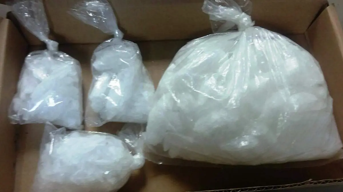 WhatsApp Image 2019-03-23 at 11.09.47