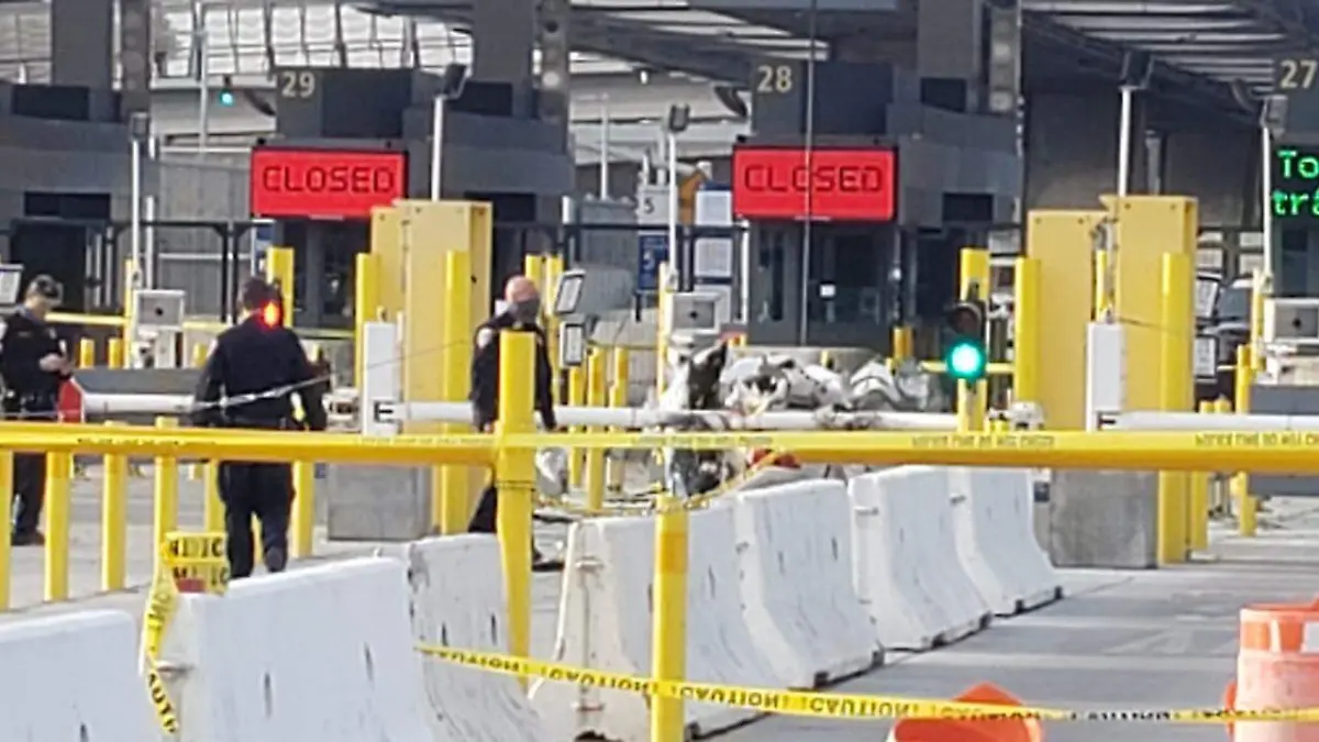 WhatsApp Image 2020-12-22 at 3.43.10 PM