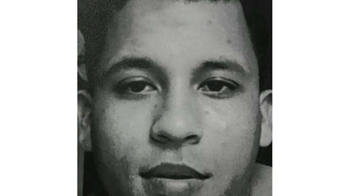 WhatsApp Image 2017-07-13 at 10.36