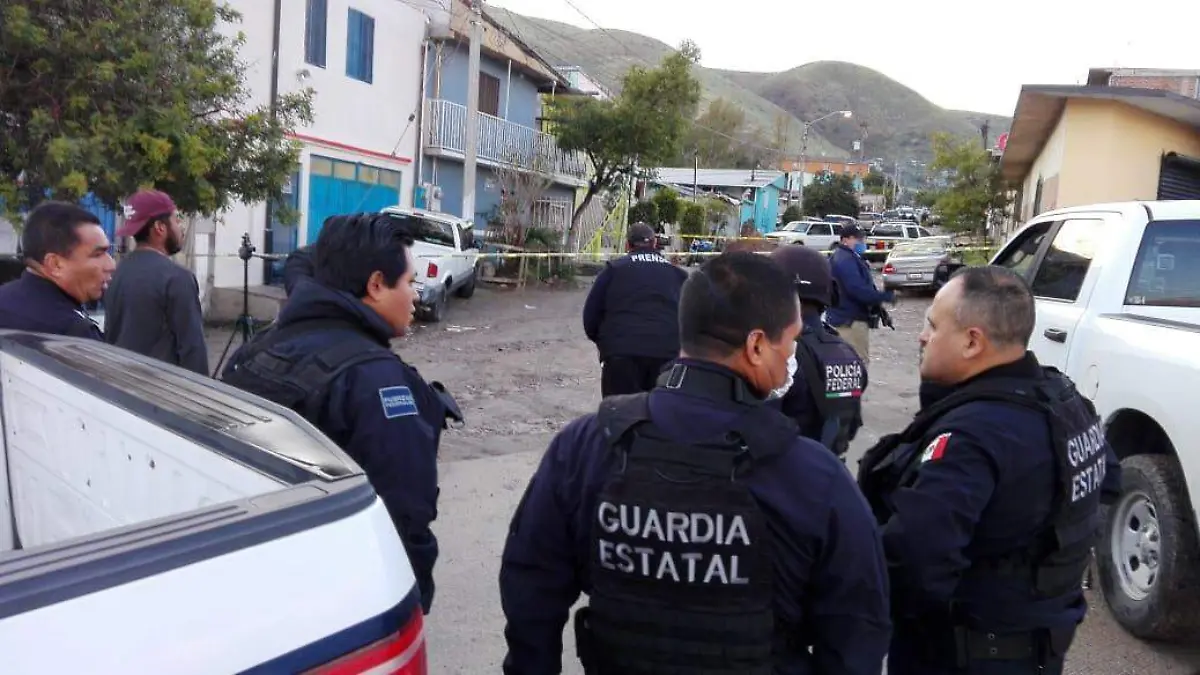 WhatsApp Image 2020-03-26 at 6.56.44 PM