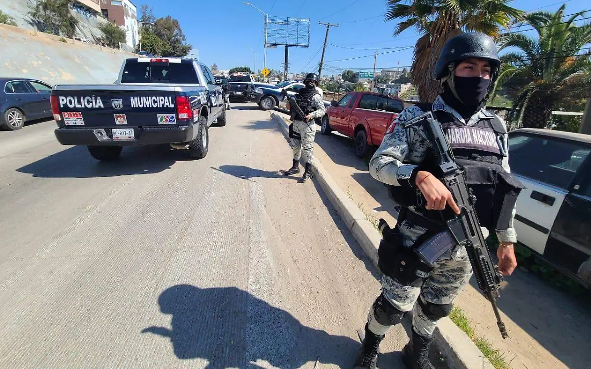 WhatsApp Image 2022-03-15 at 11.12.03 AM (1)