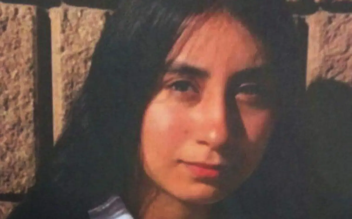 WhatsApp Image 2020-07-22 at 2.45.38 PM