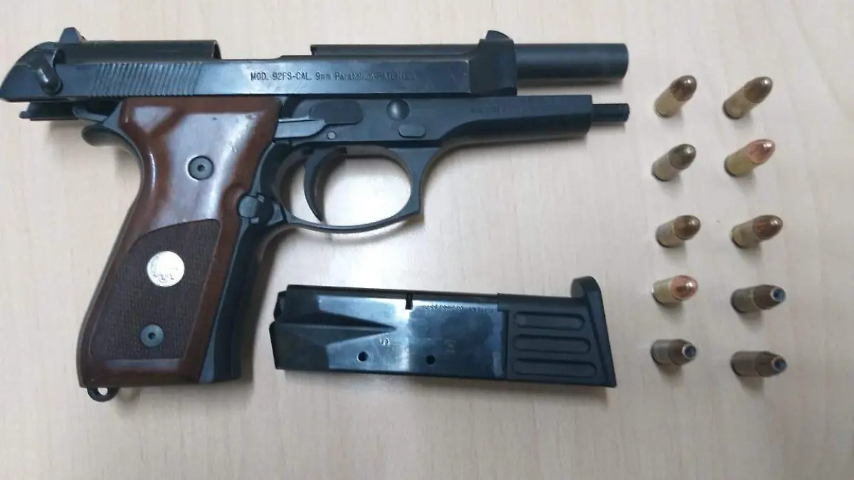 WhatsApp Image 2019-06-04 at 9.14.04 AM