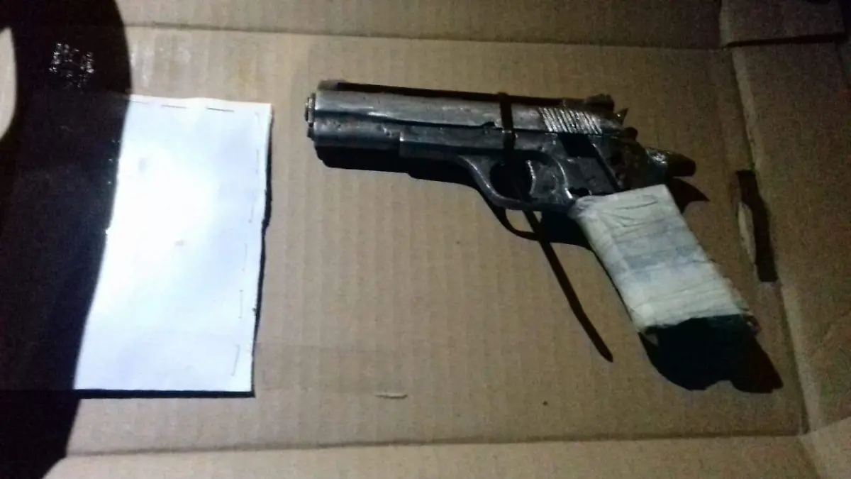 WhatsApp Image 2019-08-08 at 9.52.25 AM