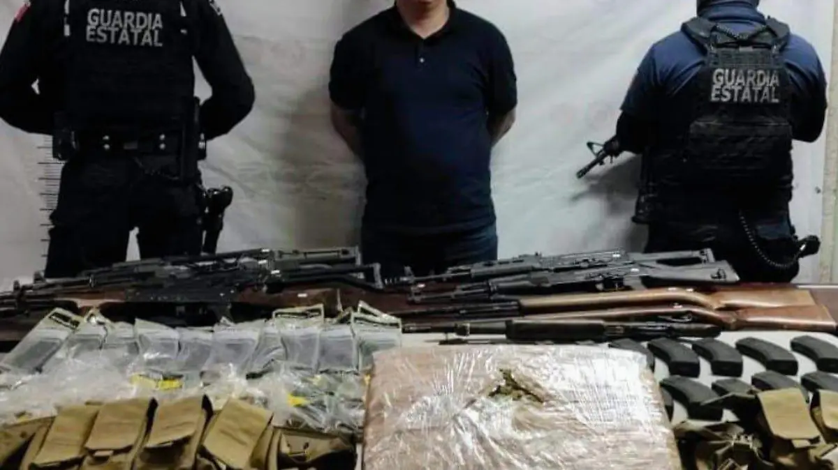 WhatsApp Image 2023-03-27 at 4.56.16 PM