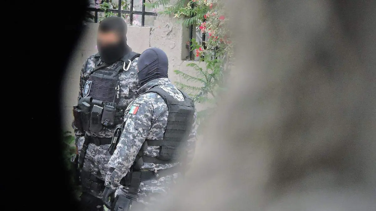 WhatsApp Image 2018-05-23 at 6.40.33 PM