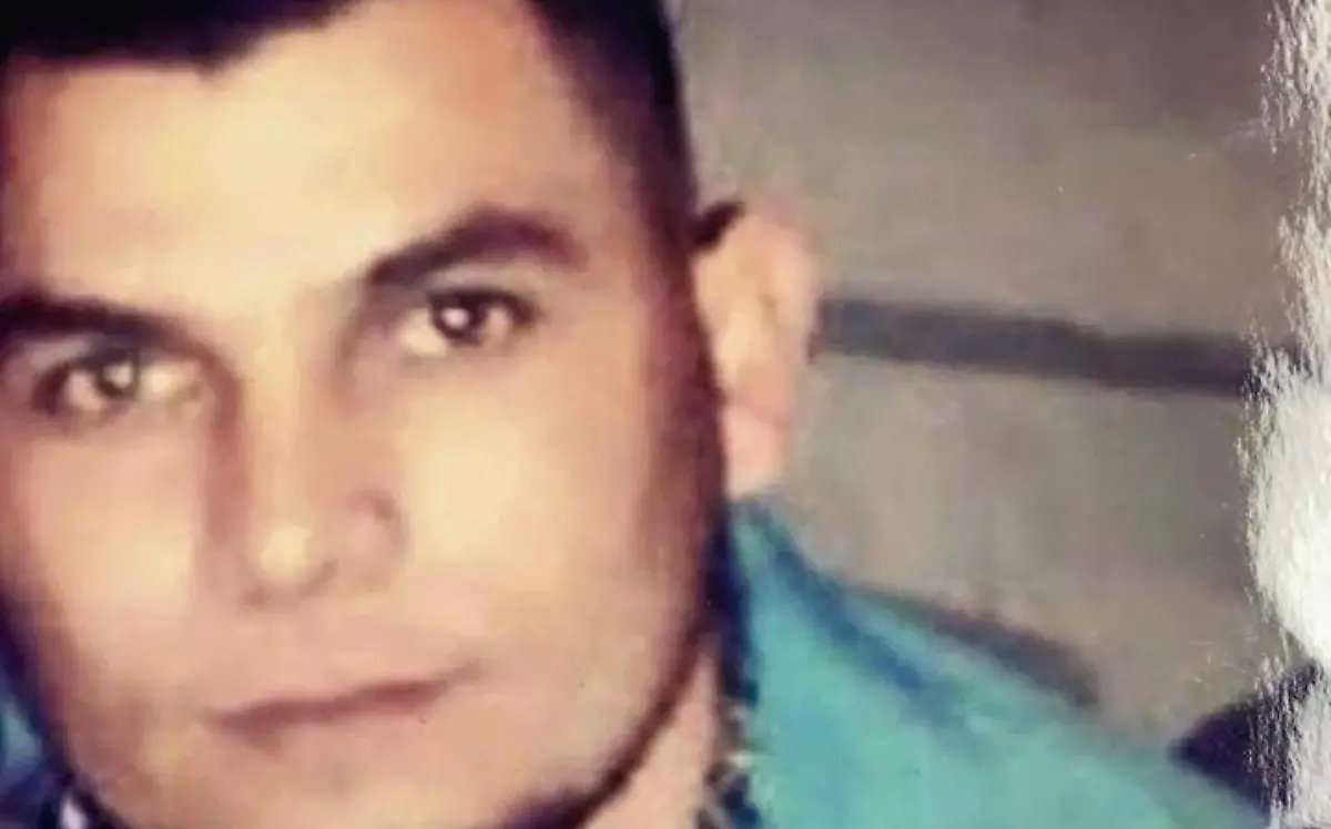 0d7931aa-8419-4a98-b198-15b123f469e0