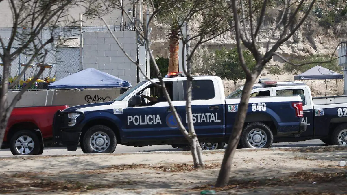 WhatsApp Image 2018-10-12 at 14.29.20