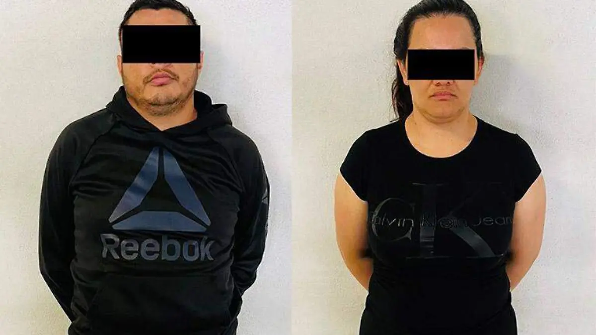 Detenitos