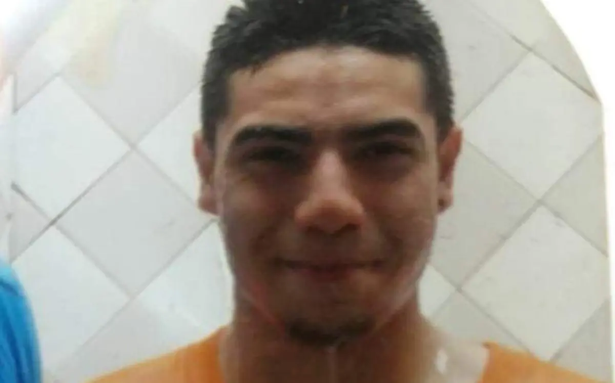 WhatsApp Image 2018-11-08 at 5.15.28 PM