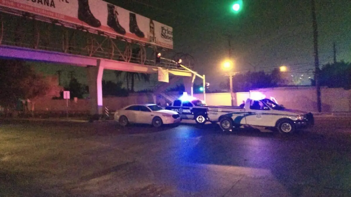 WhatsApp Image 2018-12-12 at 10.20.34 PM