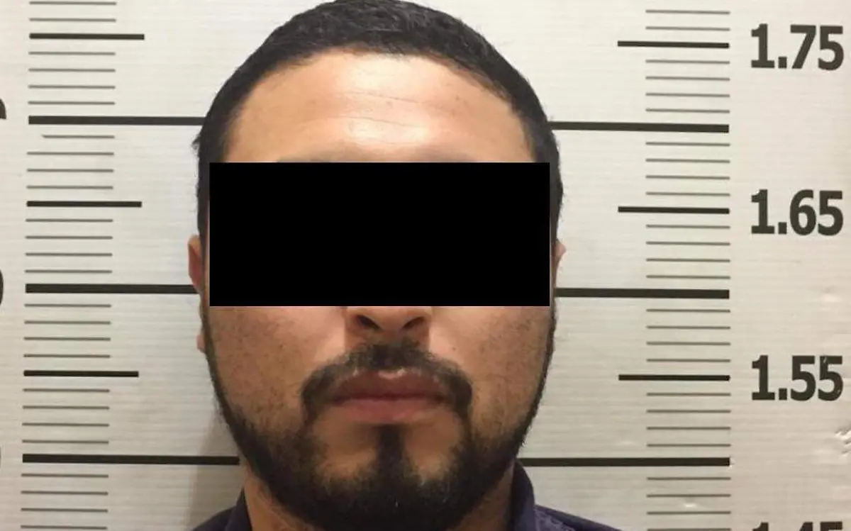 WhatsApp Image 2020-03-23 at 3.28.11 PM